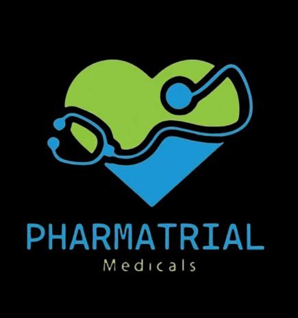 Cloud Technology Partner